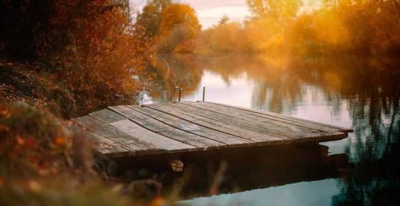 Automne