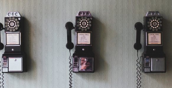 CONTACT