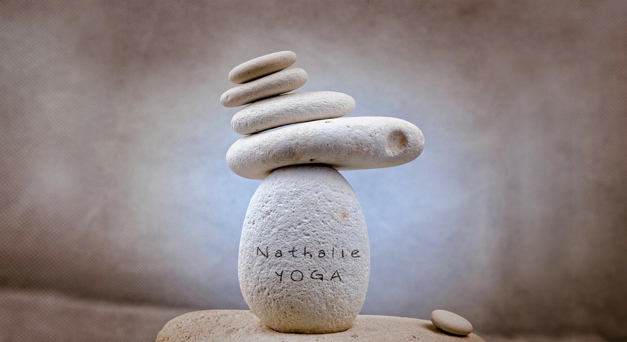 NAThalie-YOGA