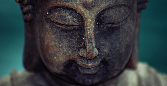 Méditation