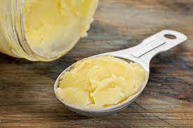 Ghee : bienfaits et recette du beurre clarifié - La Fourche